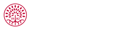 logo-blanc