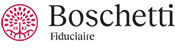 Fiduciaire Boschetti Logo