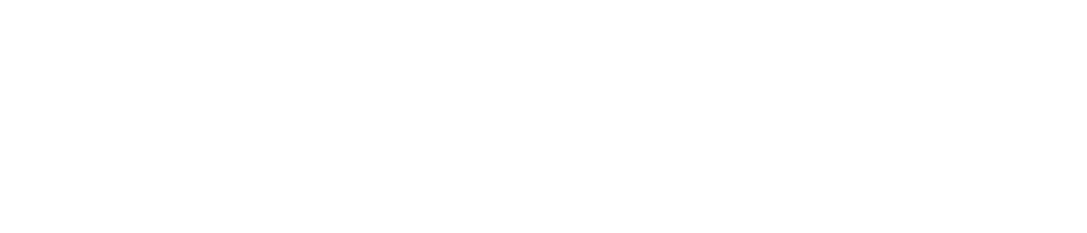 actualites