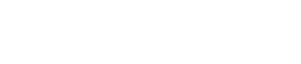 particuliers
