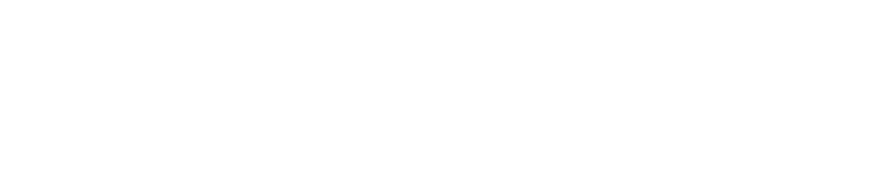 pme