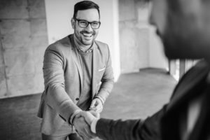 consultation-fiduciaire-geneve